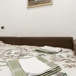 Appartement Nella Roccia Da Marinella Taceno