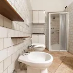 Appartement Nella Roccia Da Marinella Taceno