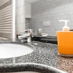 Appartement Nella Roccia Da Marinella *