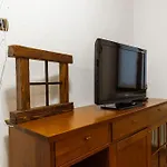 Nella Roccia Da Marinella * Taceno