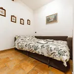 Nella Roccia Da Marinella Appartement Taceno