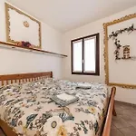 Appartement Nella Roccia Da Marinella Taceno