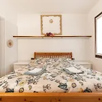 Nella Roccia Da Marinella * Taceno